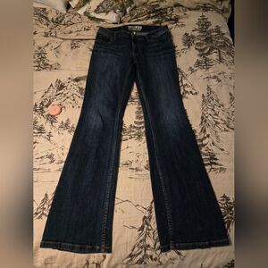 Idyllwind Miranda lambert